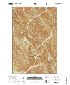 Thumbnail JPG image of map