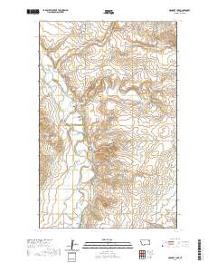 Thumbnail JPG image of map