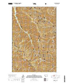 Thumbnail JPG image of map