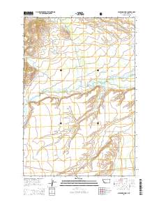 Thumbnail JPG image of map
