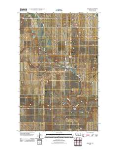Thumbnail JPG image of map Thumbnail JPG image of map