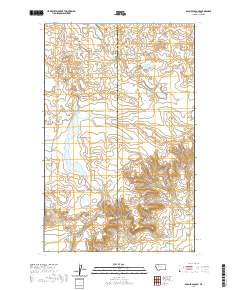 Thumbnail JPG image of map