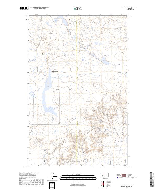 Thumbnail JPG image of map