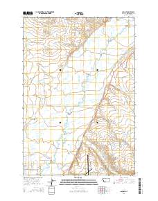Thumbnail JPG image of map Thumbnail JPG image of map