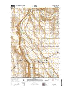 Thumbnail JPG image of map Thumbnail JPG image of map