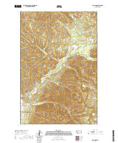 Thumbnail JPG image of map