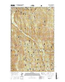 Thumbnail JPG image of map Thumbnail JPG image of map