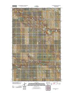 Thumbnail JPG image of map Thumbnail JPG image of map