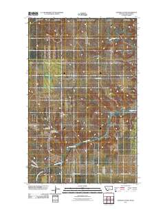 Thumbnail JPG image of map Thumbnail JPG image of map