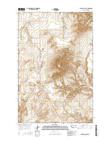 Thumbnail JPG image of map Thumbnail JPG image of map