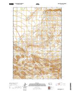 Thumbnail JPG image of map