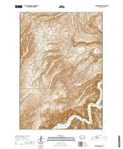 Thumbnail JPG image of map