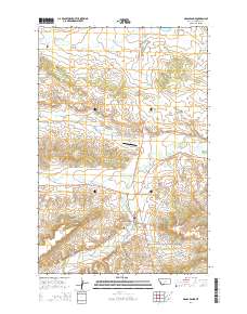 Thumbnail JPG image of map
