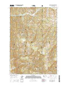 Thumbnail JPG image of map