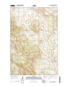 Thumbnail JPG image of map Thumbnail JPG image of map