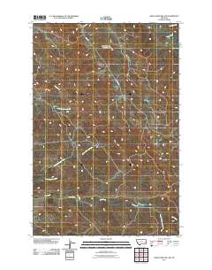 Thumbnail JPG image of map Thumbnail JPG image of map