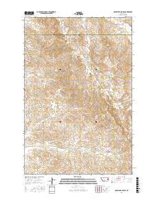 Thumbnail JPG image of map Thumbnail JPG image of map