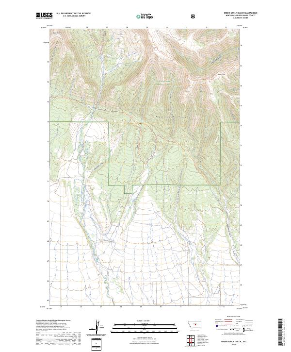 Thumbnail JPG image of map