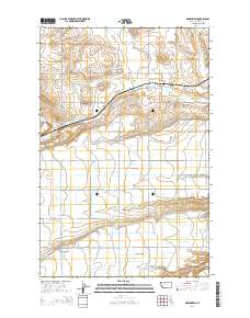 Thumbnail JPG image of map Thumbnail JPG image of map