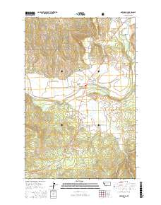 Thumbnail JPG image of map Thumbnail JPG image of map