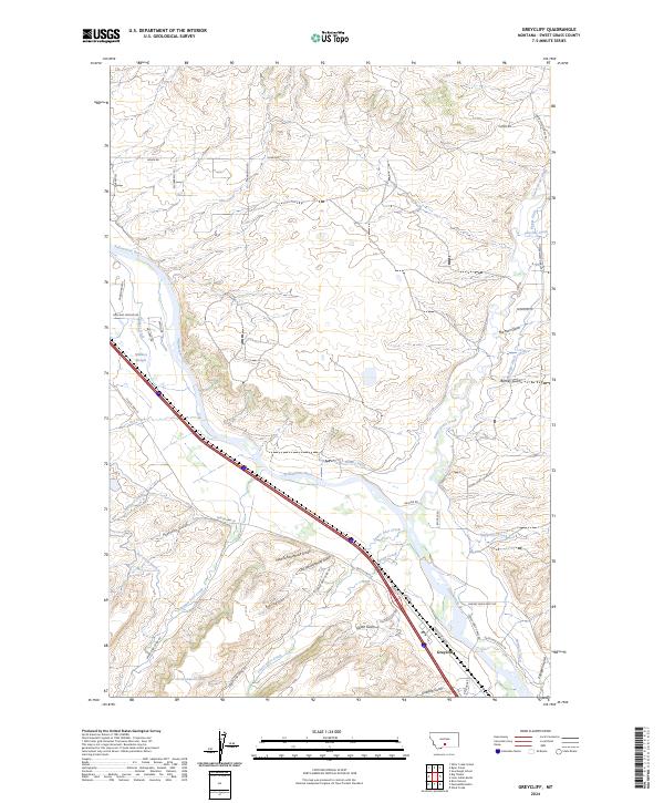 Thumbnail JPG image of map