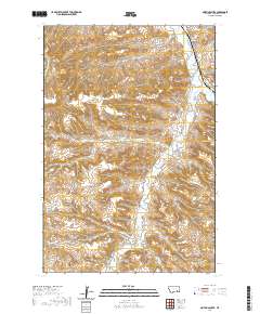 Thumbnail JPG image of map