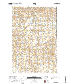 Thumbnail JPG image of map