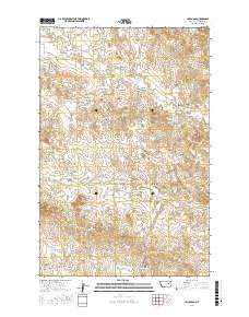 Thumbnail JPG image of map Thumbnail JPG image of map