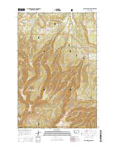 Thumbnail JPG image of map Thumbnail JPG image of map