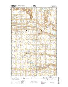 Thumbnail JPG image of map Thumbnail JPG image of map
