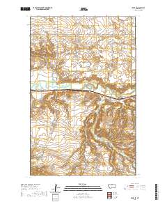 Thumbnail JPG image of map