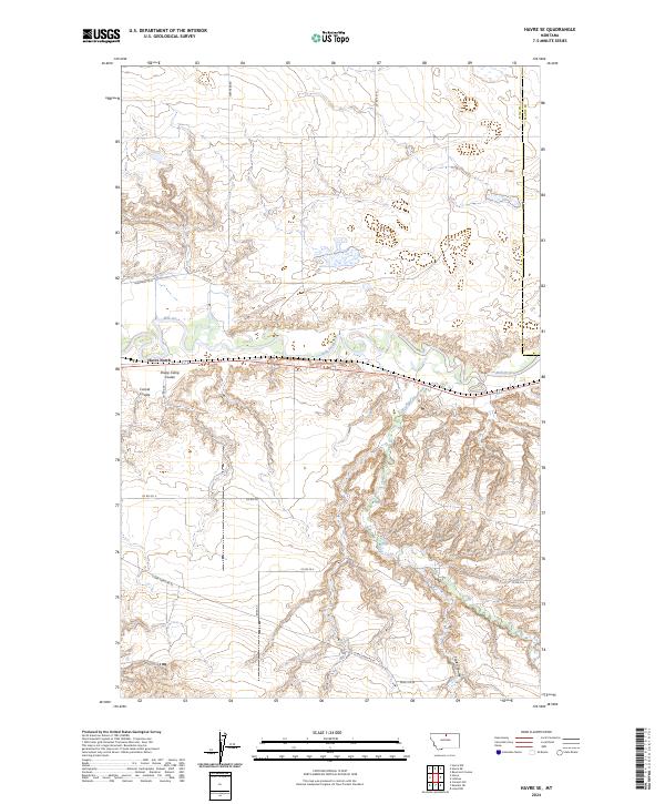 Thumbnail JPG image of map