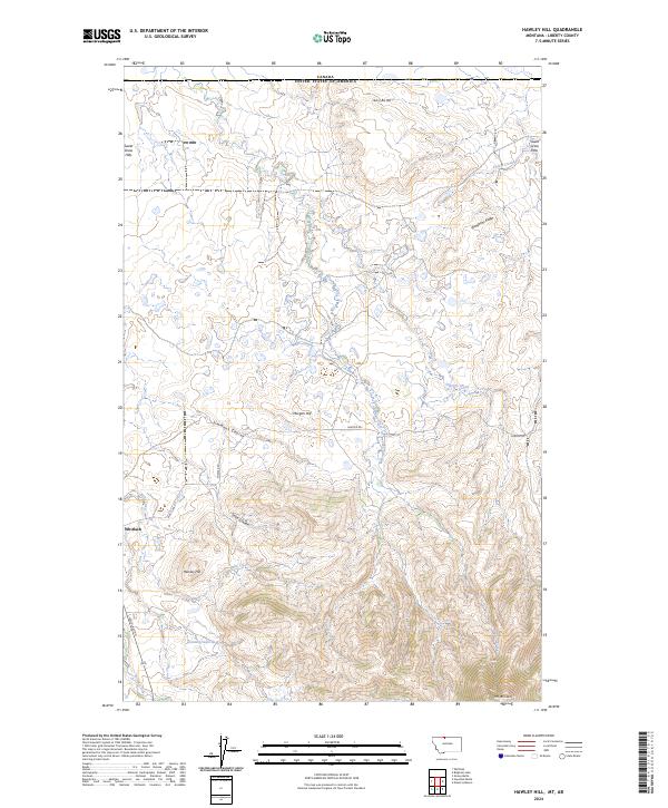 Thumbnail JPG image of map