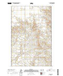 Thumbnail JPG image of map