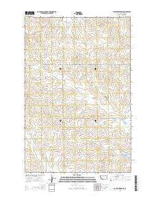 Thumbnail JPG image of map Thumbnail JPG image of map