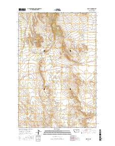 Thumbnail JPG image of map Thumbnail JPG image of map