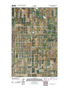 Thumbnail JPG image of map