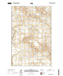 Thumbnail JPG image of map