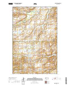 Thumbnail JPG image of map