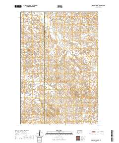 Thumbnail JPG image of map