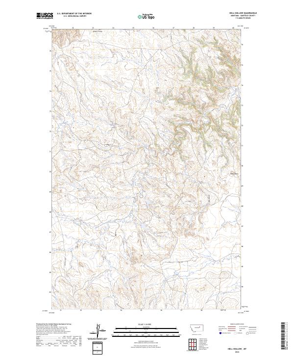 Thumbnail JPG image of map