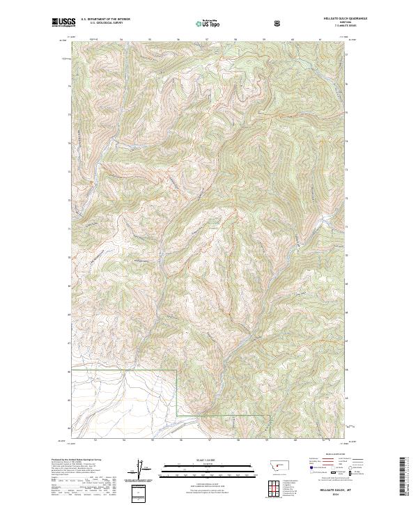 Thumbnail JPG image of map