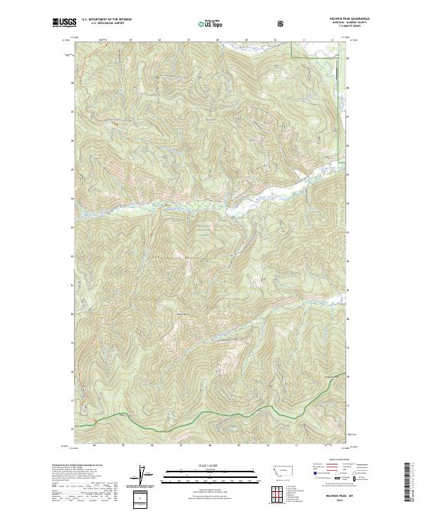 Thumbnail JPG image of map