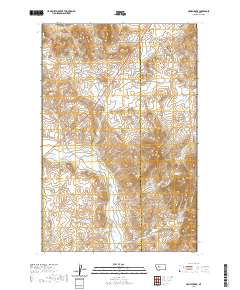 Thumbnail JPG image of map