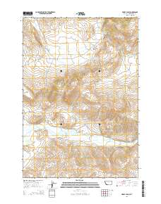 Thumbnail JPG image of map