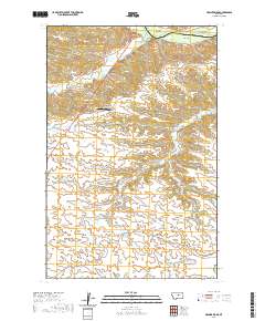 Thumbnail JPG image of map