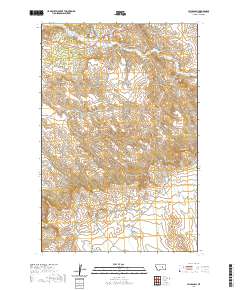 Thumbnail JPG image of map