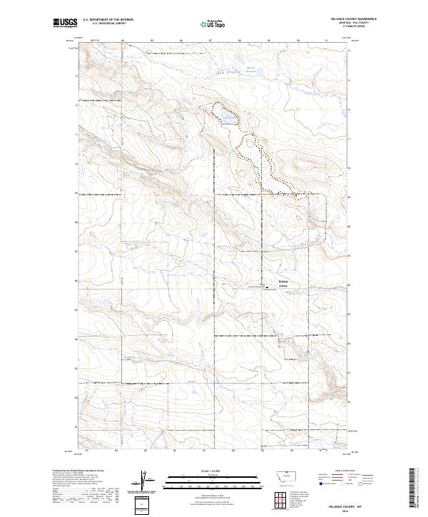 Thumbnail JPG image of map