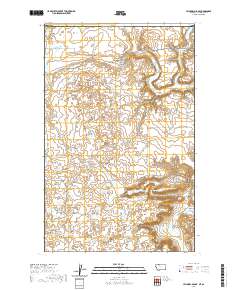 Thumbnail JPG image of map