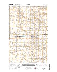 Thumbnail JPG image of map